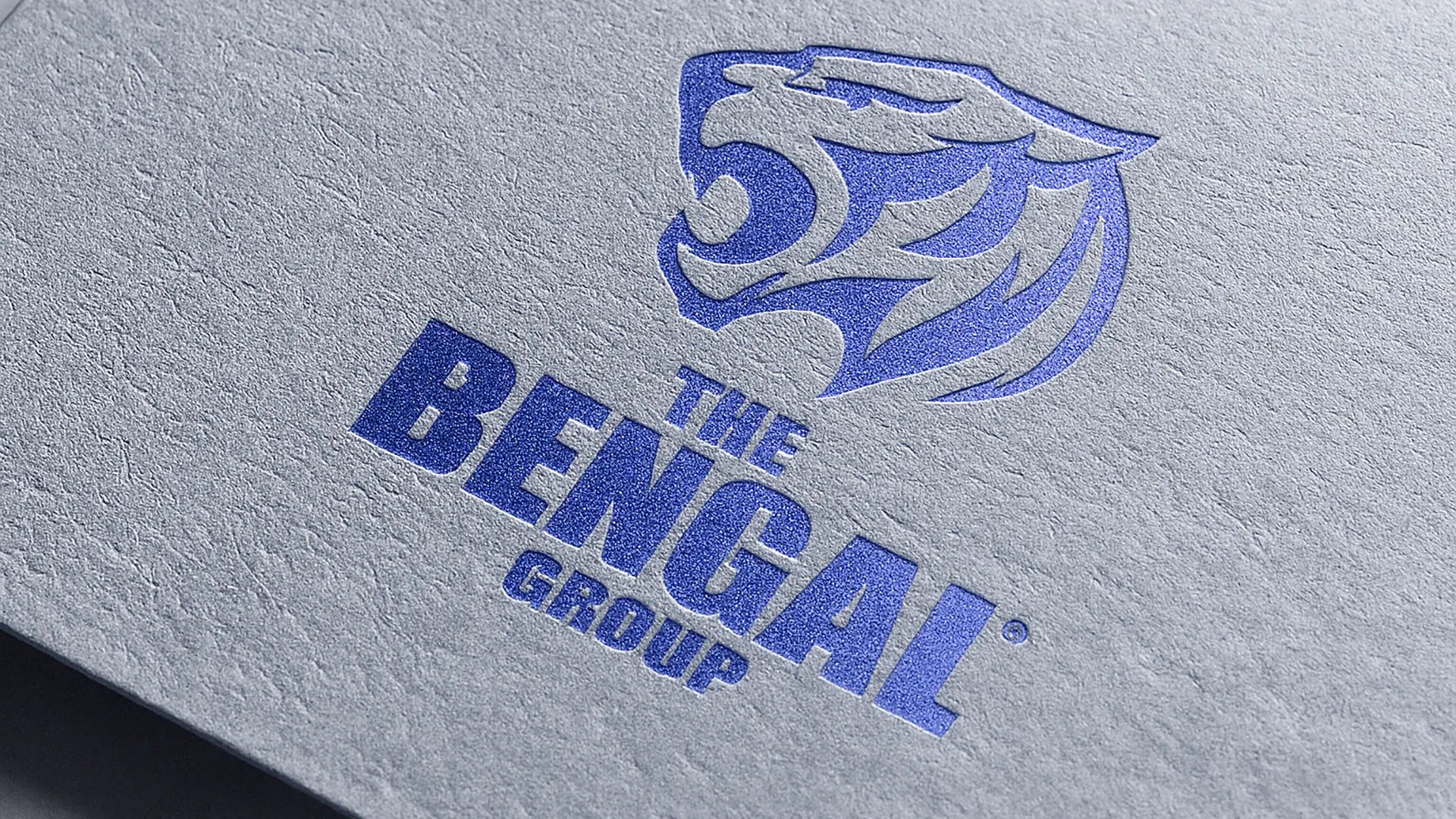 Industrial Film Slitting Services for Precision Width and Roll Quality Control