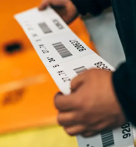 SAP and EDI Inventory Integration for Converting Operations: What Actually Improves Service