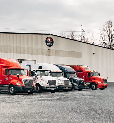 Custom Core Size Rewinding Services for Specialized Material Requirements